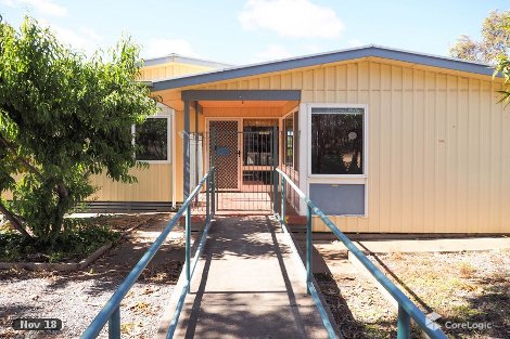 Lot 356 Main St, Lipson, SA 5607