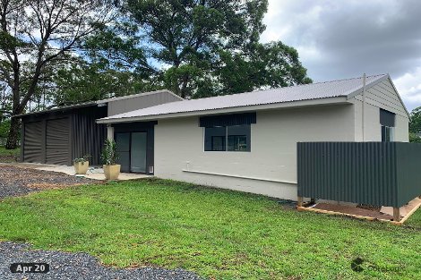 6 Brumby Cl, Hallidays Point, NSW 2430