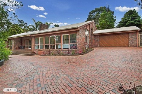 91 Walkers Rd, Mount Eliza, VIC 3930