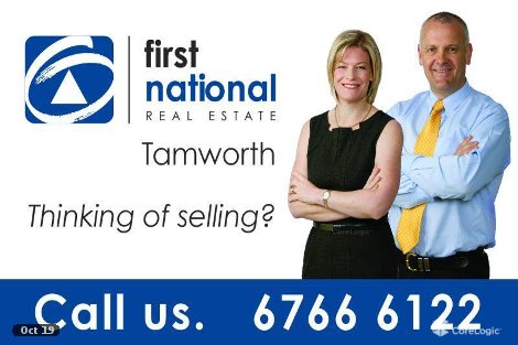 7 Preston Ave, South Tamworth, NSW 2340