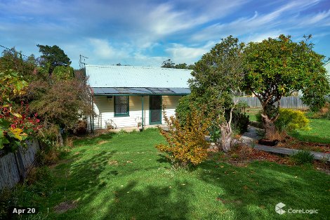 46 Scott St, Branxholm, TAS 7261