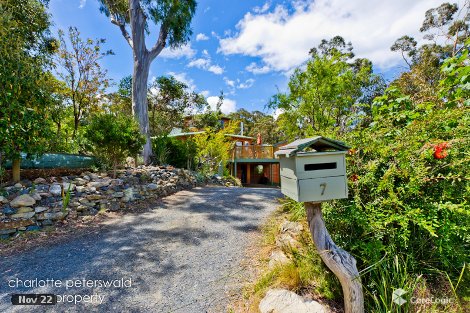 7 Regnans Gr, Bonnet Hill, TAS 7053