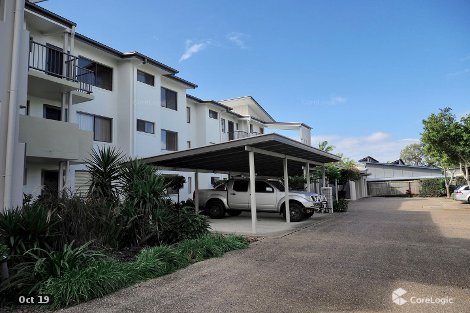 27/66 University Dr, Meadowbrook, QLD 4131