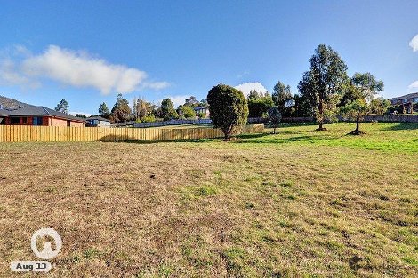 30 Presnell St, Granton, TAS 7030