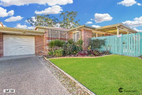 95/56 Miller St, Kippa-Ring, QLD 4021