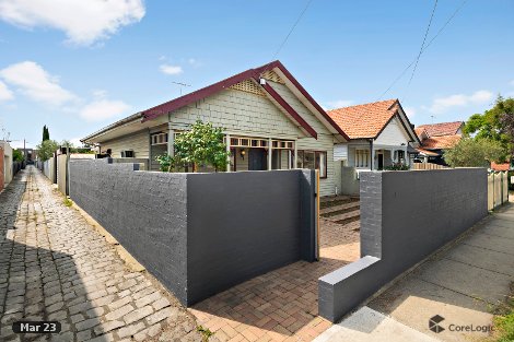 45 Albion St, Brunswick East, VIC 3057