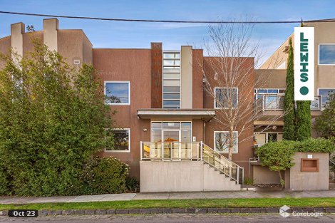 16/157 Epsom Rd, Ascot Vale, VIC 3032