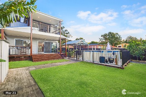 212 Brisbane Water Dr, Point Clare, NSW 2250