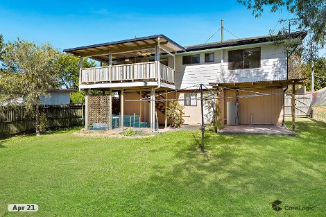 476 Old Cleveland Rd E, Birkdale, QLD 4159