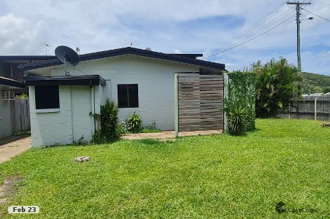 93 Hope St, Cooktown, QLD 4895