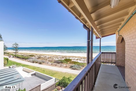 12/415 Seaview Rd, Henley Beach, SA 5022