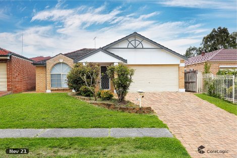 12 Angela St, Cecil Hills, NSW 2171