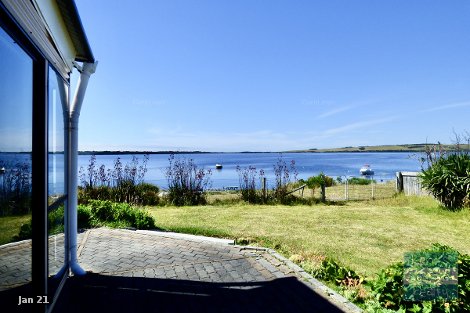 72 North Ansons Rd, Ansons Bay, TAS 7264