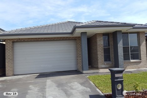 21 Rover St, Leppington, NSW 2179