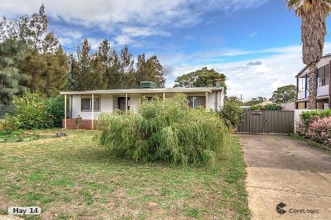 27 Cobblers St, Falcon, WA 6210