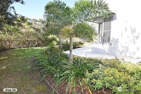 4103/27 Boardwalk Bvd, Mount Coolum, QLD 4573