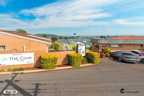 152/36 Empire Bay Dr, Daleys Point, NSW 2257