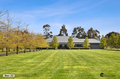 179 Rippers Lane, Fern Hill, VIC 3458