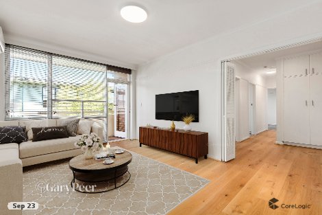 15/131 Brighton Rd, Elwood, VIC 3184