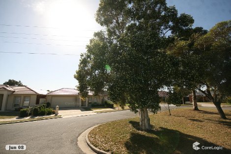 15 Halsey Rd, Fulham, SA 5024