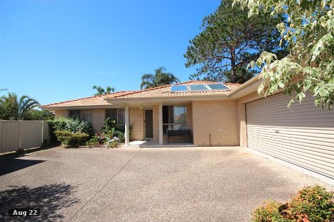 7 Teal Lane, Mallabula, NSW 2319