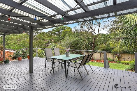 48 Old Ferry Rd, Illawong, NSW 2234