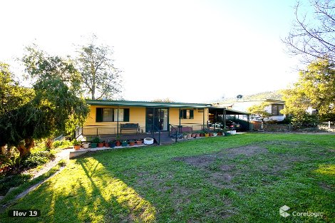 13 Winga Rd, Wyangala, NSW 2808