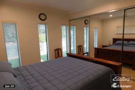 1 Acacia Ave, Yungaburra, QLD 4884