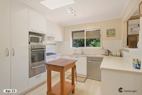 22 Barramay St, Manly West, QLD 4179