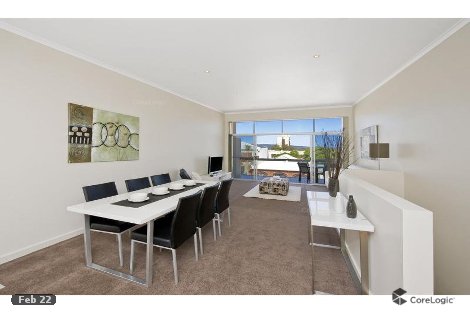 2/30 St Helena Pl, Adelaide, SA 5000