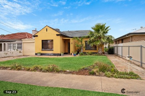 4 Mooltan Ave, Largs Bay, SA 5016