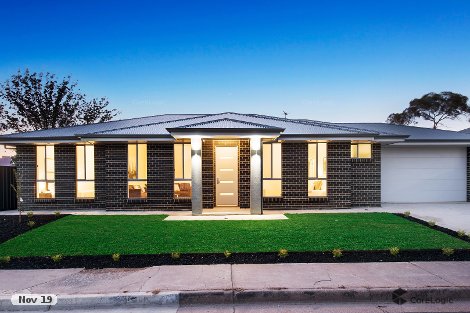 22 Glen Rowan Rd, Woodville South, SA 5011