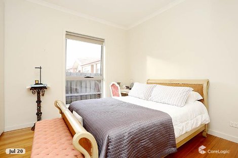 45 Hurtle St, Ascot Vale, VIC 3032