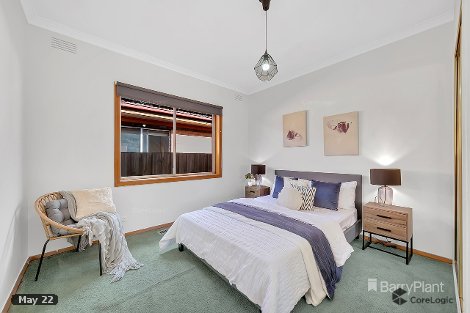 19 Jocelyn St, Lalor, VIC 3075