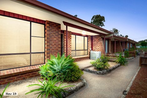 4/19 Harle St, Weston, NSW 2326