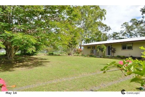 1 Elizabeth St, Amamoor, QLD 4570