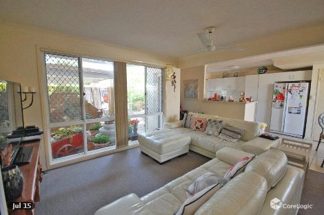 20/2 St Kevins Ave, Benowa, QLD 4217