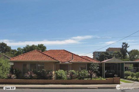 46 Oaklands Rd, Somerton Park, SA 5044