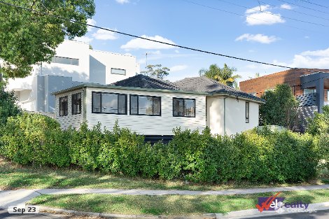 18 Sirius St, Dundas Valley, NSW 2117