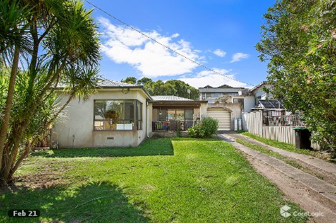 152 Griffiths St, Port Fairy, VIC 3284