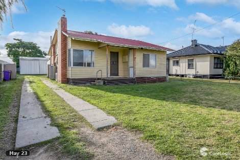 17 Anderson St, Dimboola, VIC 3414