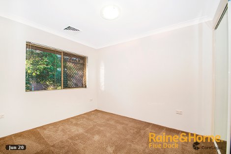 6/41-43 Regatta Rd, Canada Bay, NSW 2046