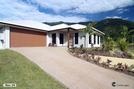 118 Springbrook Ave, Redlynch, QLD 4870