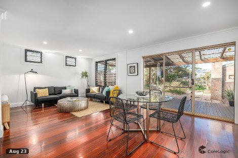 13 Union St, Tighes Hill, NSW 2297