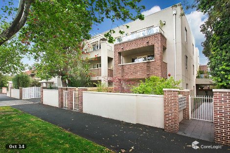 5/135-137 Brighton Rd, Elwood, VIC 3184