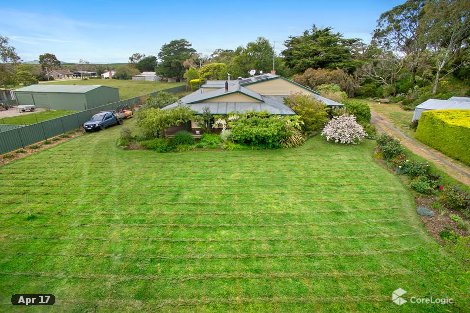 926 Gillies Rd, Bald Hills, VIC 3364