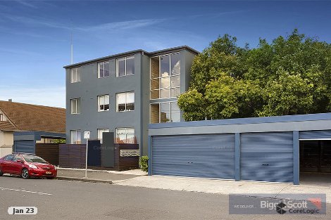 15/10 Bosisto St, Richmond, VIC 3121