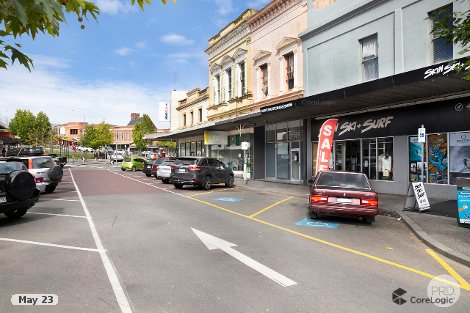 100 Bridge Mall, Bakery Hill, VIC 3350