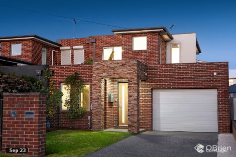 102a Tucker Rd, Bentleigh, VIC 3204