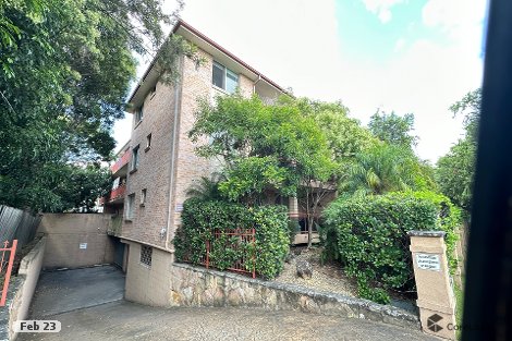 15/46-48 Carnarvon St, Silverwater, NSW 2128